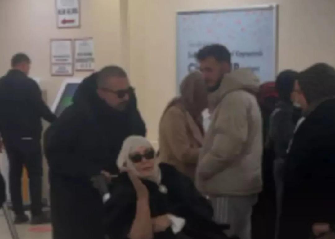 Ekran görüntüsü 2025-02-06 114226