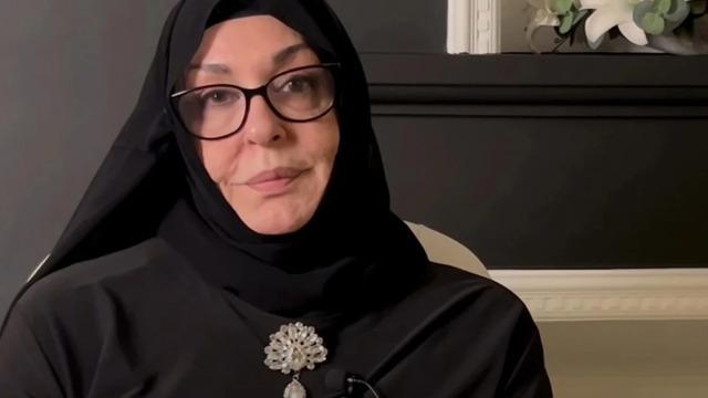 Necla Nazır'ın hastalığı ne? Hastanelik olan Yeşilçam'ın yıldızı Necla Nazır sağlık durumunu açıkladı