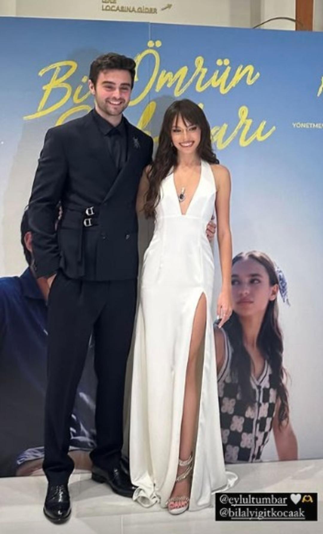 EYLÜL 1