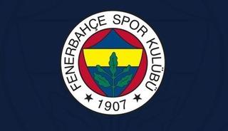 FIFA Fenerbah&ccedil;e'ye transfer yasağı vermişti! Sebebi ortaya &ccedil;ıktı: Meğer bu y&uuml;zdenmiş...