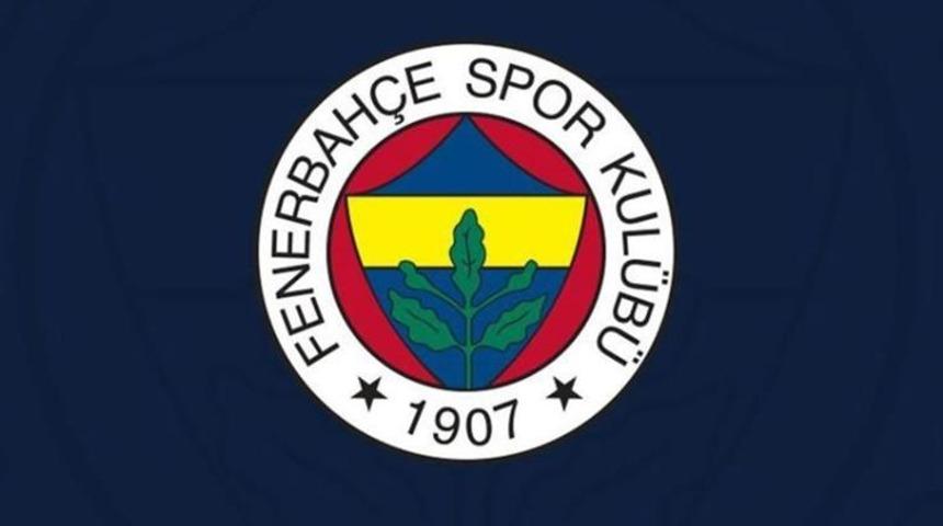 Fenerbahçe'den gece yarısı TFF'ye soruşturma talebi! O 2 maçı işaret ettiler: Hayatın olağan akışına ayrkırı!