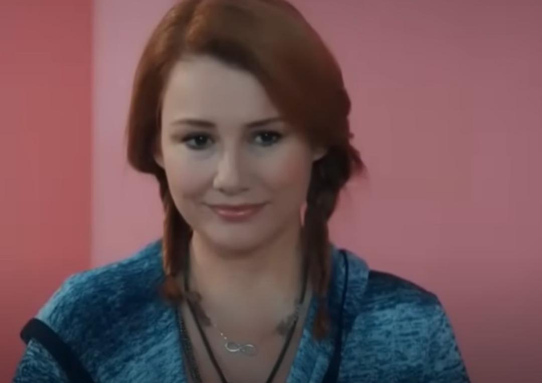 Cezaevindeyken Eşkıya Dünyaya Hükümdar Olmaz da rol almıştı! Özel izin ve sır gibi çekim... O anlar Deniz Seki ye hatırlatıldı! Çok sinirlendi röportajı yarıda kesti 5