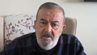 8 dükkan, 8 evi vardı 'Depremde hepsi gitti! Hayatım boyunca kiracılık yapmadım, şimdi kiracıyım'