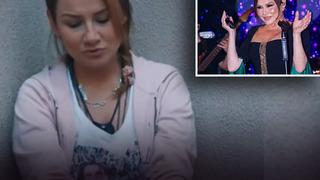 Cezaevindeyken Eşkıya Dünyaya Hükümdar Olmaz'da rol almıştı! Özel izin ve sır gibi çekim... O anlar Deniz Seki'ye hatırlatıldı! Çok sinirlendi röportajı yarıda kesti