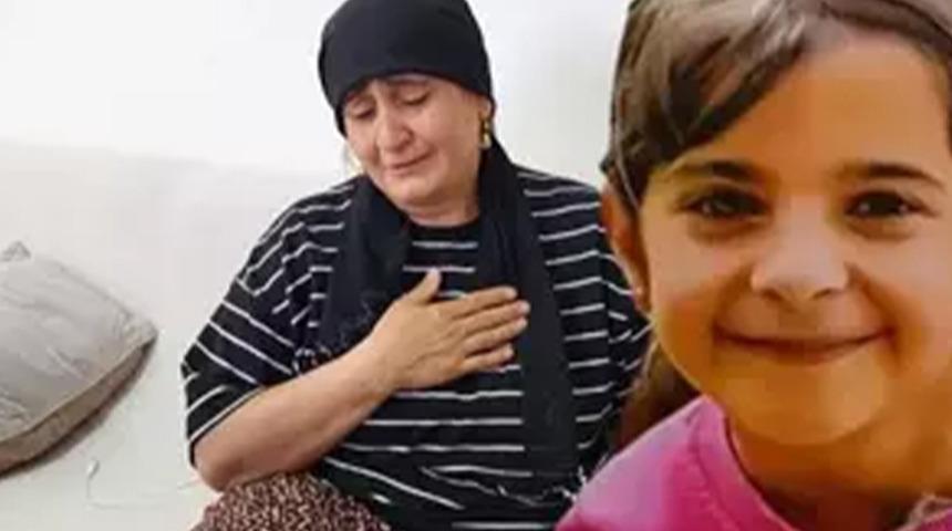 Narin Güran'ın annesi hakkında gelişme: Avukatı karara itiraz etti: “Mahkeme varsayımlara dayandı”