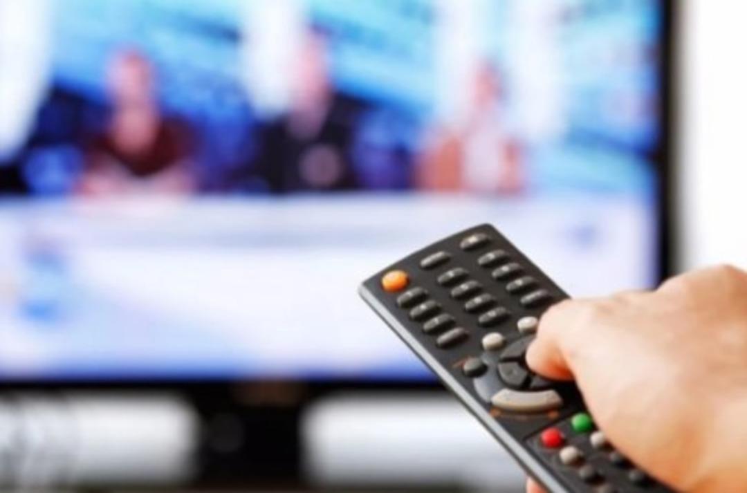 Bu akşam hangi diziler var? 6 Şubat Perşembe Kanal D, Show TV, TRT1, ATV, Star TV, Now TV, TV8 kanallarında neler var? 1