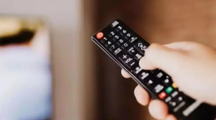 Bu akşam hangi diziler var? 6 Şubat Perşembe Kanal D, Show TV, TRT1, ATV, Star TV, Now TV, TV8 kanallarında neler var?