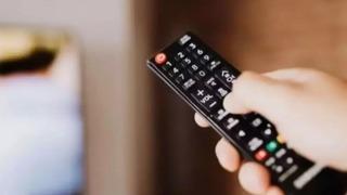 Bu akşam hangi diziler var? 6 Şubat Perşembe Kanal D, Show TV, TRT1, ATV, Star TV, Now TV, TV8 kanallarında neler var?