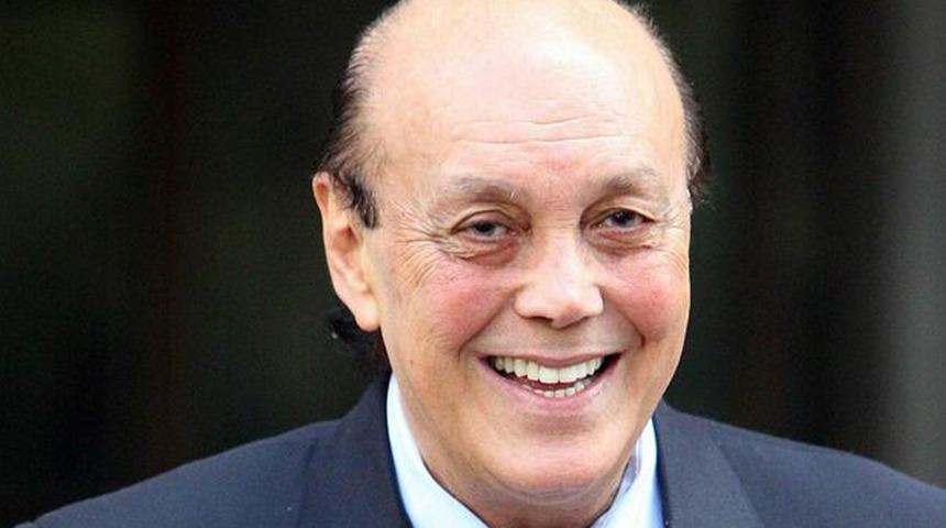 Ünlü iş insanı Asil Nadir'in hayatını kaybettiği iddia edilmişti! Eşinden açıklama, kan çağrısı yaptı: 'Durumu kritik'