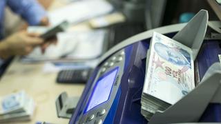 Kur korumalı mevduatta yeni gelişme! O rakamın altına geriledi