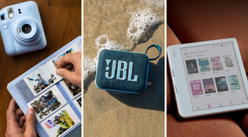 Teknoloji tutkunlarına &ouml;zel Sevgililer G&uuml;n&uuml; hediyeleri