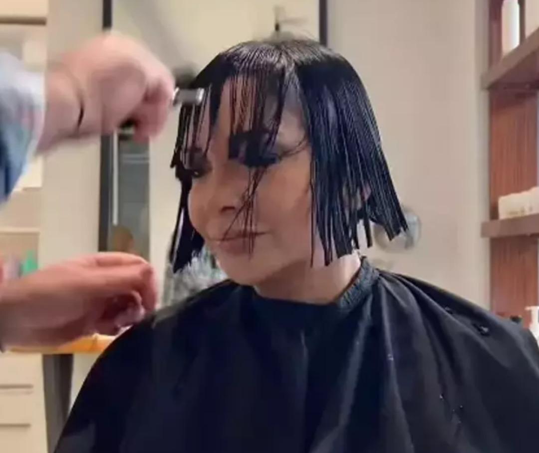 Ekran görüntüsü 2025-02-06 150433