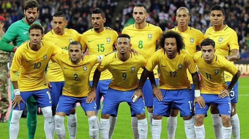 Dünyaca ünlü Brezilyalı yıldız Marcelo, 36 yaşında futbola veda etti!