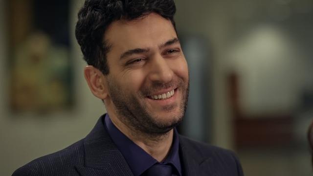 Dizisi apar topar final yapmıştı! Murat Yıldırım'ın yeni partneri belli oldu! Güzel oyuncuyla...