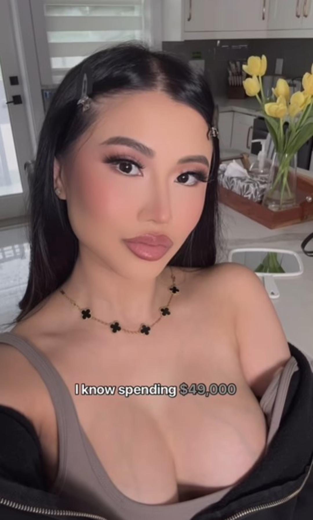 56