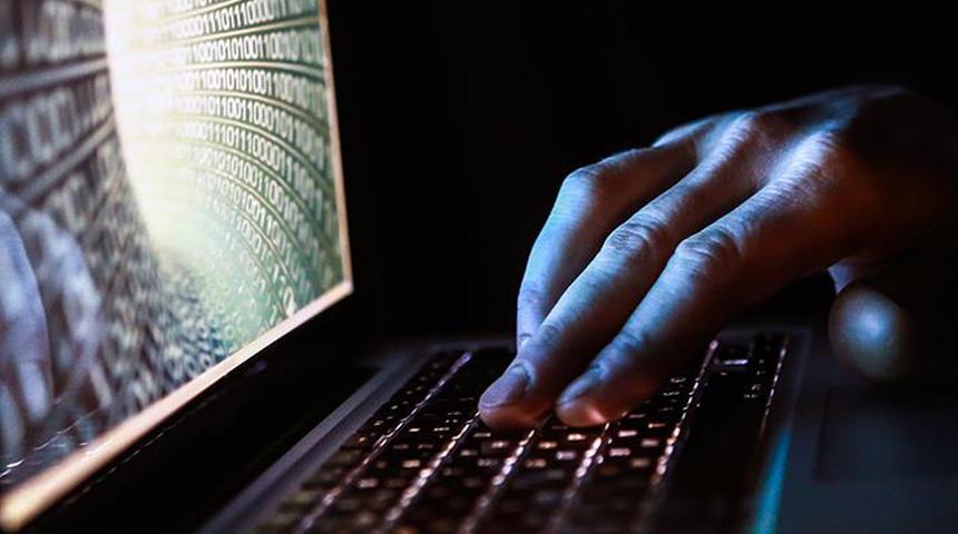 Afyon Kocatepe Üniversitesi’ne siber saldırı! 26 bin kişinin T.C. kimlik numarası, e-posta ve sicil bilgileri ele geçirildi