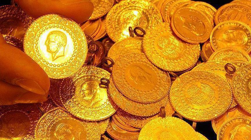 Altın yatırımlarında büyük değişim! Hangi şehirler altın biriktirdi, hangi şehirler sattı?