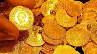 Altın yatırımlarında büyük değişim! Hangi şehirler altın biriktirdi, hangi şehirler sattı?