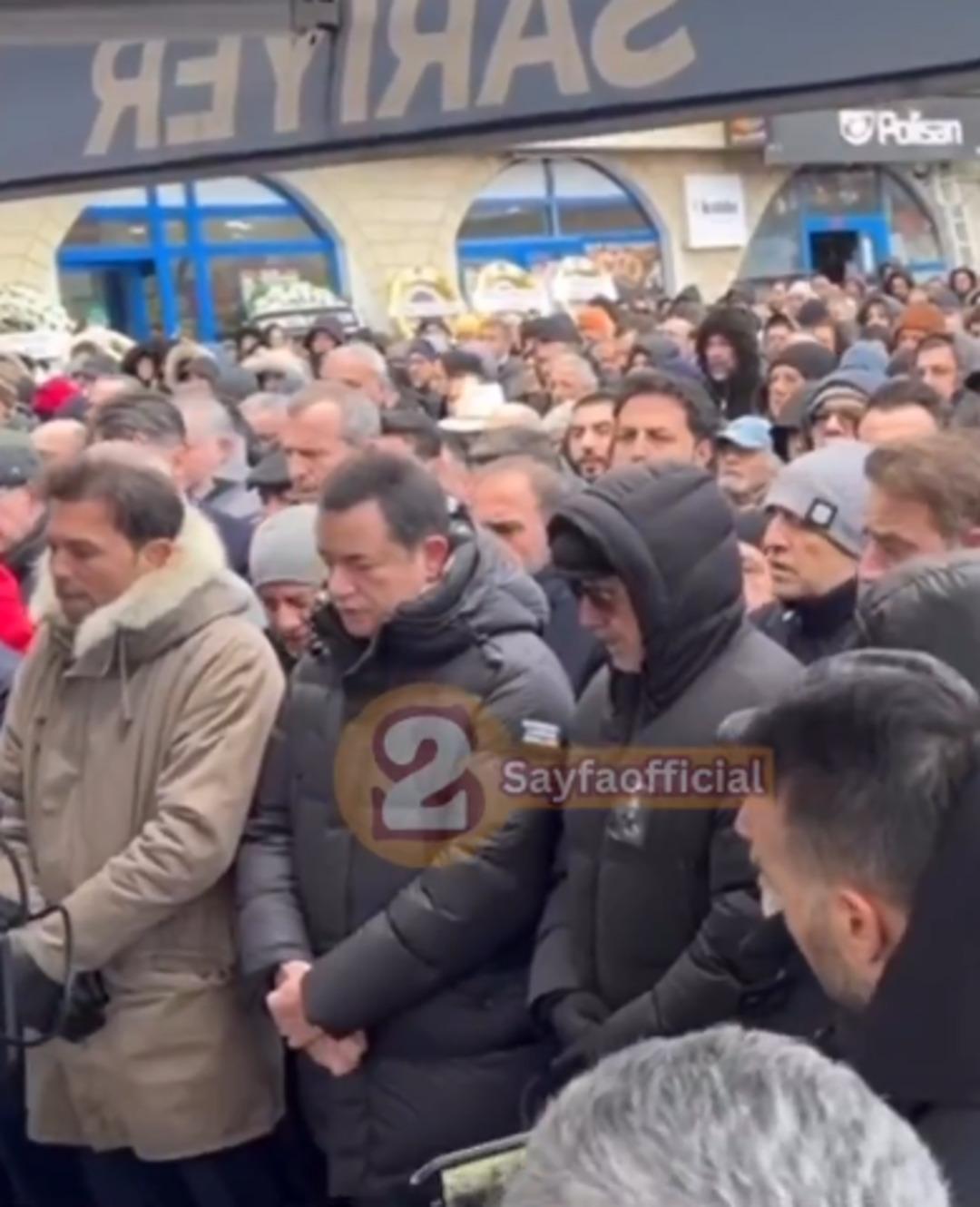 Ekran görüntüsü 2025-02-06 170133
