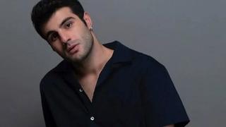 Yasadışı bahisten tutuklanmıştı! Oyuncu Atakan Yılmaz'a tahliye