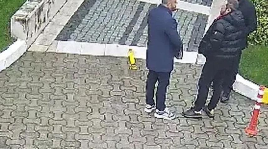 Merve Özbey'in eşi de tutuklanmıştı... Her şey böyle başlamış! Milyonlarca dolarlık vurgunda 'borsacı' detayı