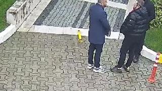 Merve Özbey'in eşi de tutuklanmıştı... Her şey böyle başlamış! Milyonlarca dolarlık vurgunda 'borsacı' detayı