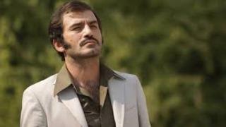 Başrolünde Ufuk Bayraktar'ın yer aldığı Dayı 2: Bir Adamın Hikayesi filminin galası yapıldı