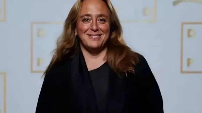 Ayşe Barım'ın avukat kardeşi ve doktor arkadaşı gözaltına alındı! Tutuklanmadan önce bakın ne yapmış! 