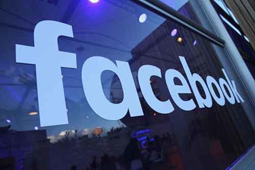 Facebook hisseleri %20 den fazla değer kaybetti 1