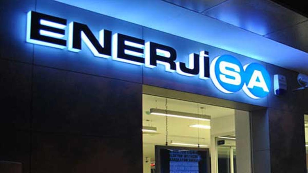 Enerjisa 8 Şubat’ta borsada 1