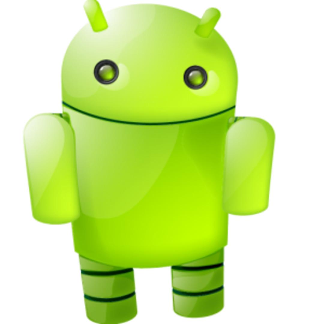 hisse.net Android App Güncellendi. 1