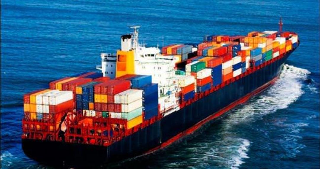 Dış ticaret açığı eylülde 4.36 milyar dolar oldu 1