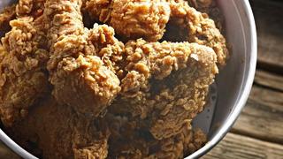 Fast food devi 537 şubesini kapattı! Binlerce çalışan maaşını alamadı! Firmanın borcu dudak uçuklattı