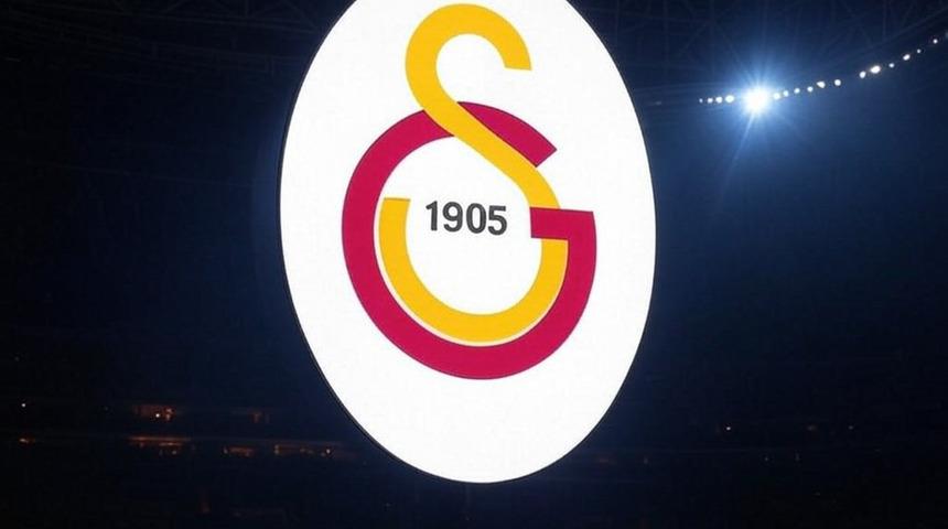 Galatasaray transferde hız kesmiyor! Sarı-Kırmızılılar yeni transferini gece yarısı açıkladı... İşte Cimbom'un yeni savunmacısı