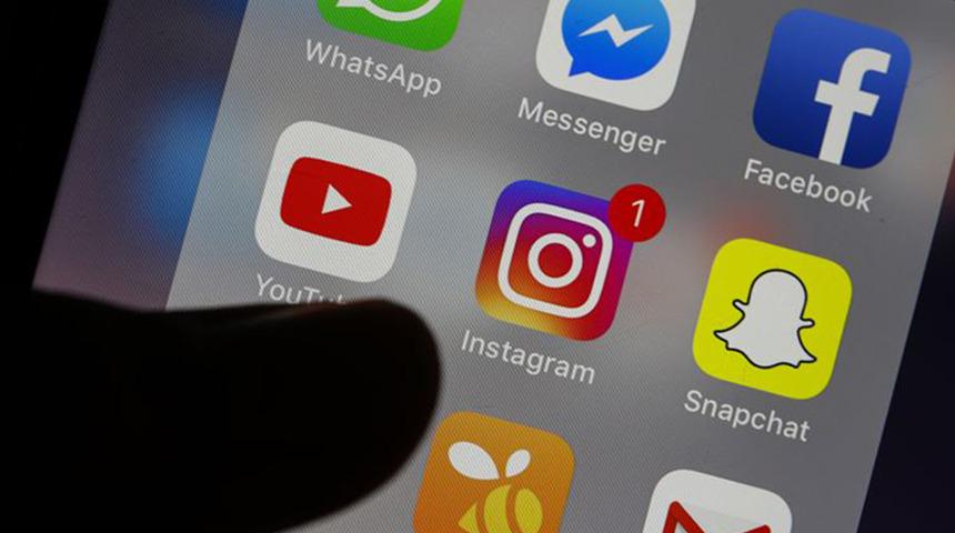 Sosyal medyada artık bunlar yasak! “Bu kremi kullanınca namaza başladım” dedi aldığı ceza dudak uçuklattı