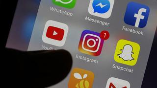 Sosyal medyada artık bunlar yasak! “Bu kremi kullanınca namaza başladım” dedi aldığı ceza dudak uçuklattı