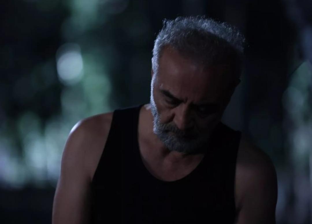 DİZİ 000