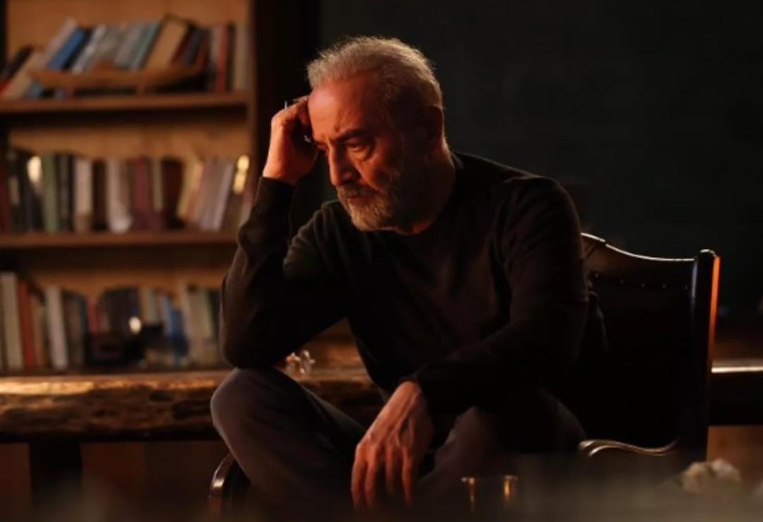 dizi 00