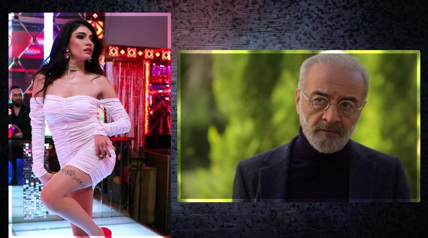 İnci Taneleri'nde gerçek ortaya çıktı! Azem’in karısını kim öldürmüş, katil kim? Sosyal medyada tepki çekti