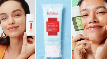 Soğuk havada bile cildiniz ışıldasın! Hem nemlendiriyor hem koruyor...