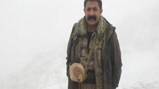 Şehidimizin kanı yerde kalmadı! MİT’in hedef listesindeydi... Terörist Murat Keleş öldürüldü