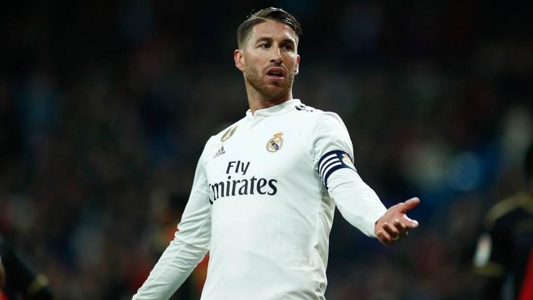 sergio-ramos-un-yeni-takimi-belli-oldu