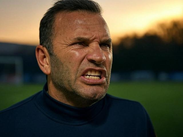 Galatasaray'ın yeni transferi Lemina gelir gelmez kriz yarattı! Taraftarlar kampanya başlattı... 