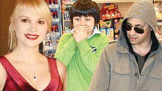 Seçkin Piriler: Servis olayı abartıldı 