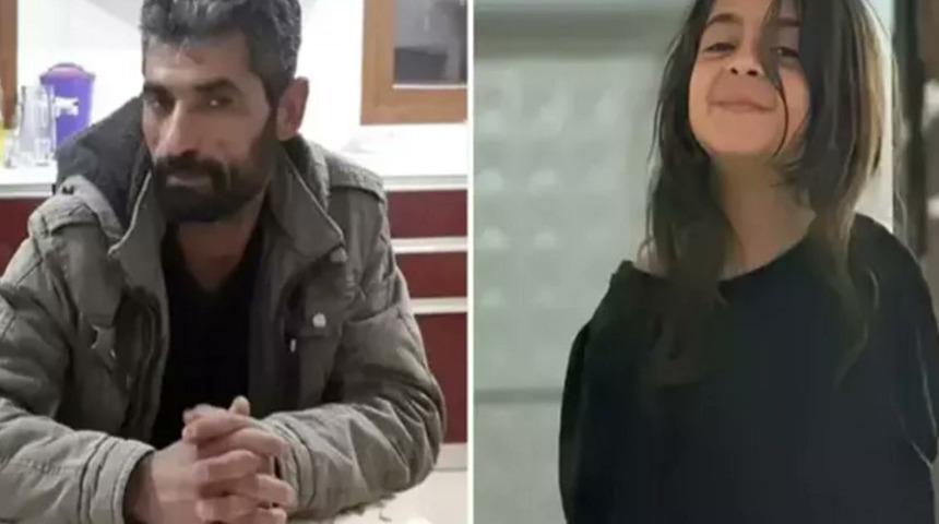 Narin Güran davasında Nevzat Bahtiyar'ın cezasına üst üste itiraz kararları! Bir yenisi de Aile ve Sosyal Hizmetler Bakanlığı'ndan geldi