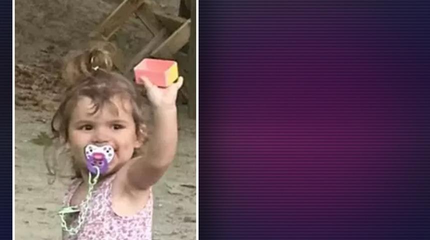 Sıla bebeğin ölümüne ilişkin görülen davada karar açıklandı: Cani annenin cezası belli oldu!