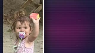 Sıla bebeğin ölümüne ilişkin görülen davada karar açıklandı: Cani annenin cezası belli oldu!