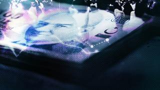 Merkez Bankası Başkanı Fatih Karahan yılın Enflasyon Raporu'nu açıkladı! 2025'in enflasyon beklentisi değişti