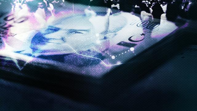 Merkez Bankası Başkanı Fatih Karahan yılın Enflasyon Raporu'nu açıkladı! 2025'in enflasyon beklentisi değişti