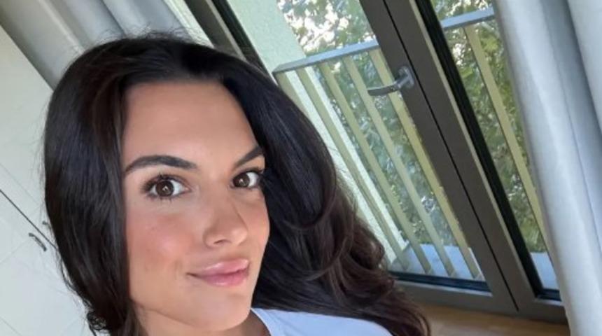 Havayolunun 7 bin dolar (251.883,31 TL) değerindeki valizini kaybettiğini iddia etti! "Sahip olduğum her şey içindeydi"